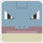 pokemon_no31