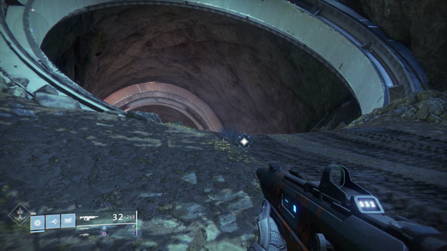 destiny2bkexoticquest_nazo1