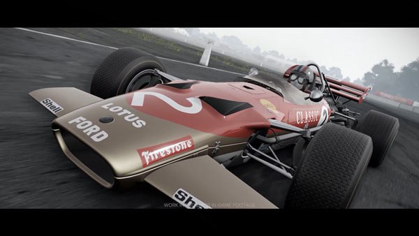 ps4ProjectCars2_0922_04