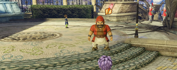 dqh2_story11_6