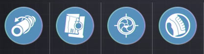 destiny2-y6-xur-20230304-4