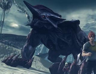 wiiu_zeno_beest