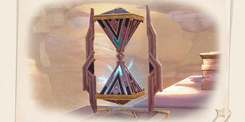 genshin-update-3-1-info6-7