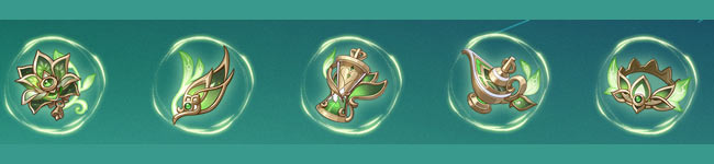 genshin-update-3-0-info4-2
