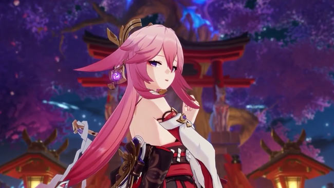 gensin-v25-miko-2