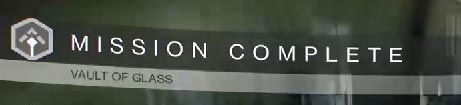 reid_COMPLETE
