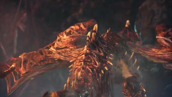 MHW_VaalHazak11