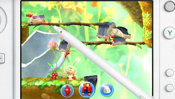 3ds_pikmin4