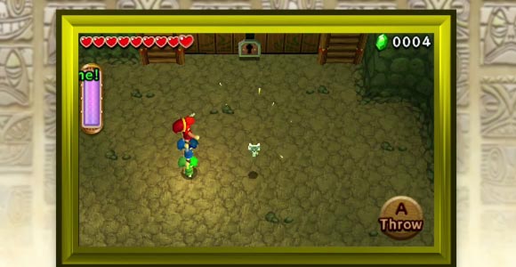 zeldatriforceheroes2