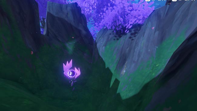 genshin-v21-quest18-2h