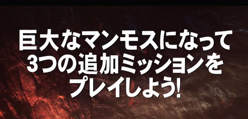 primal1