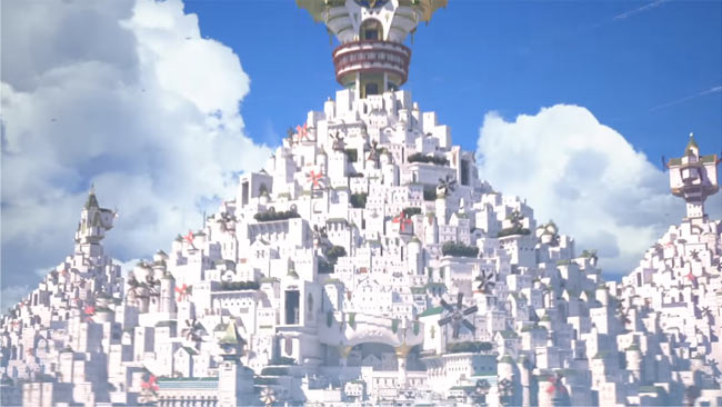 kh3_fpv02