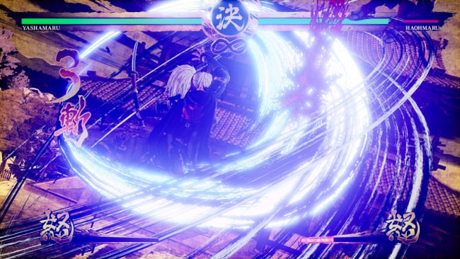 samuraichr_yashamaru3