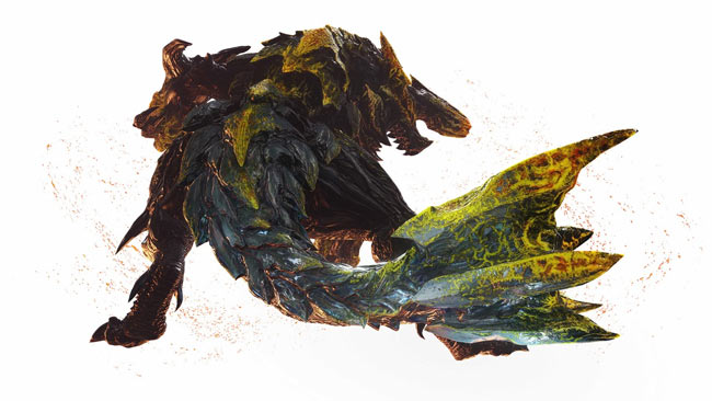 mhwib-brachydios-ex