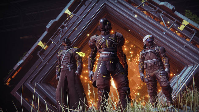 destiny2-season10-free
