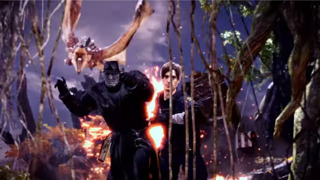 mhw-collabo-biohazard3