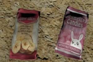dyingLight_candies