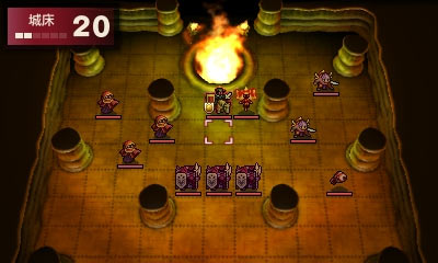 echoes5battle4