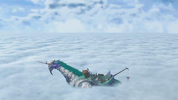 xeno2story01