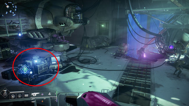 destiny2-season14-quest5-7