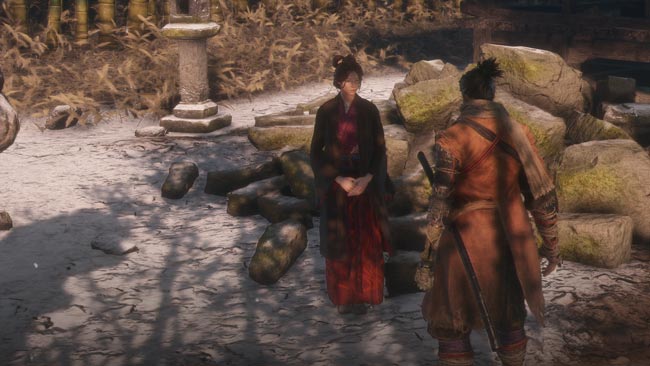 sekiro_npc_emma