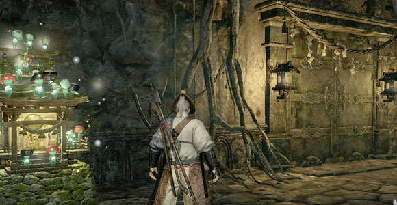 nioh_ep4_20