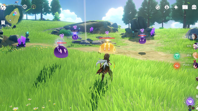 genshin-v13-evet-camera7-4