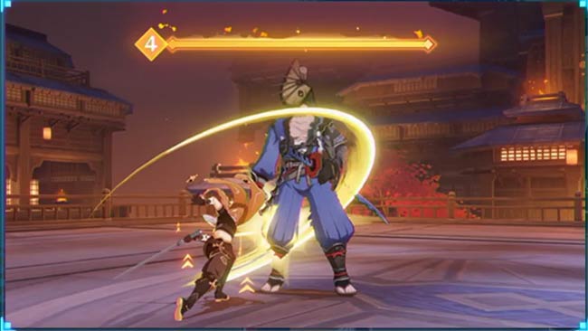 gensin-v21-event1-BUTOU4