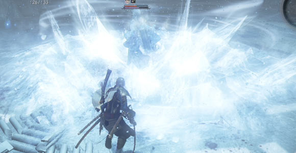 nioh_4_2boss_02