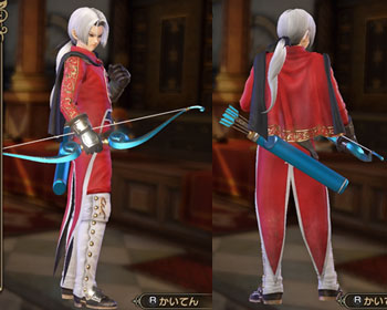 dqh2_jessicakukule03