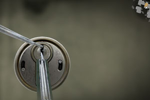 dyingLight_kuruto_door