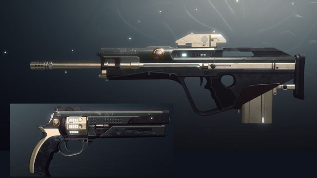 destiny2-event-1209