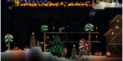 terraria124_4