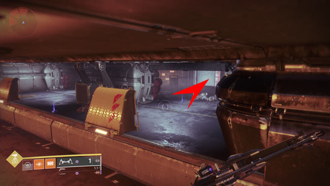 destiny2edz_wanted12