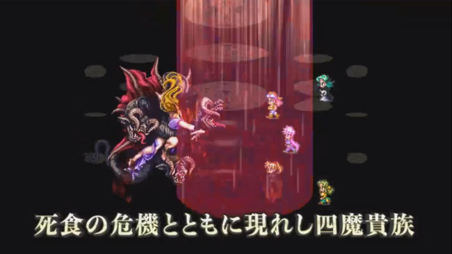 romasaga3-2019ps4-6