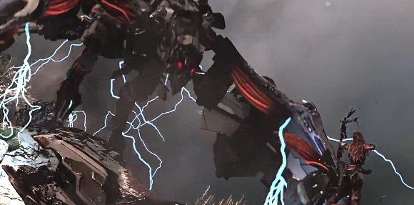 horizonzerodawn15
