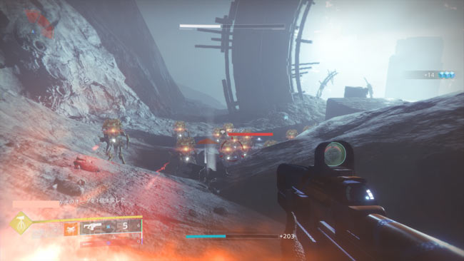 destiny2-exotic-vexgate3
