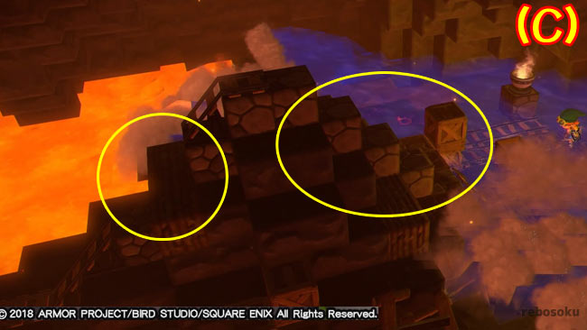 dqb2puzzle2_occa3_C