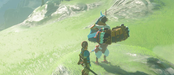 zeldabow_main16tori