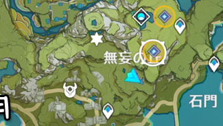 genshin-world-quest-ixtuSS