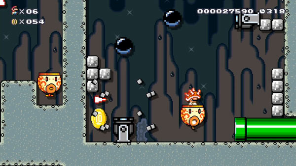 mariomaker2stage16_1