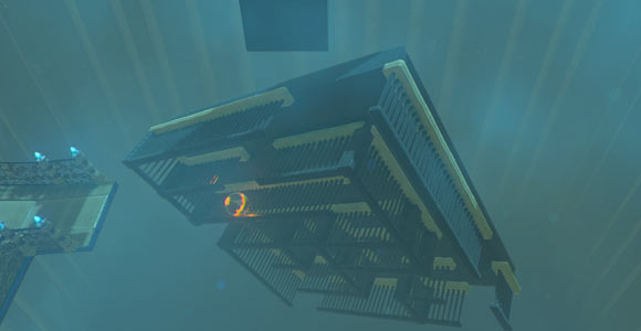 zeldabreath_shrine10