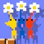 no052pigumin_a