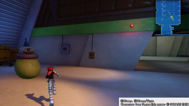 kh3luckymarkmonster1