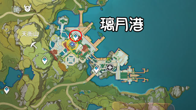 gensin-v20-quest3map4