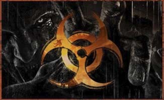 zombie_5
