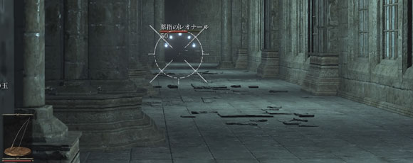 ダークソウル3 アノールロンド 黒い瞳のオーブ 攻略レオナールの世界 かんたんに倒す方法darksouls3 ゲームれぼりゅー速報 ダークソウル3 アノールロンド 黒い瞳のオーブ 攻略レオナールの世界 かんたんに倒す方法darksouls3 ゲームれぼりゅー速報
