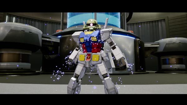 ps4newgundamb2018_1