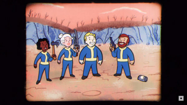 fallout76_19
