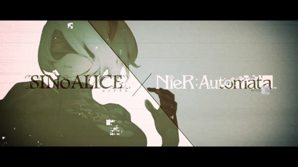 app_automata01